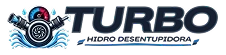 Turbo Hidro Logo